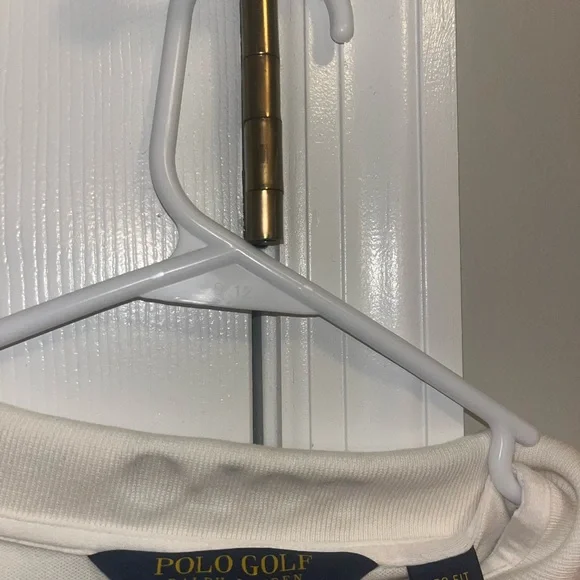 Ralph Lauren Pro fit polo - Picture 3 of 3